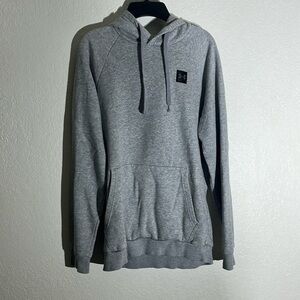 Under Armour men’s sweatshirt